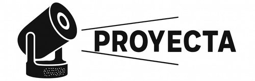 Proyecta